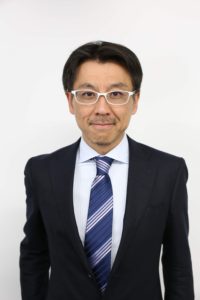 みやざわ