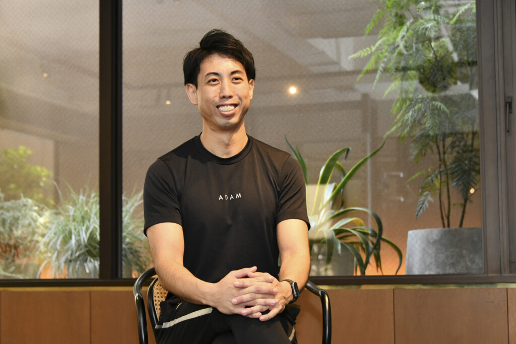 認定カウンセラー