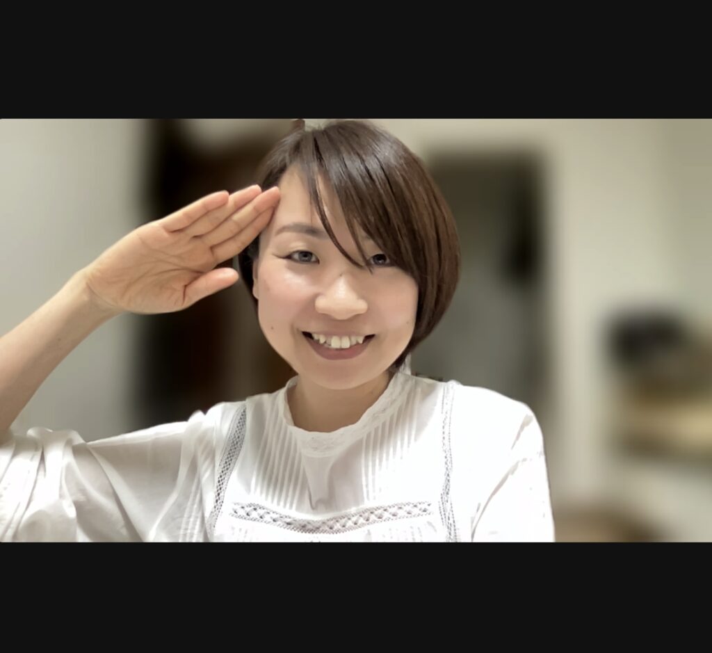 認定カウンセラー